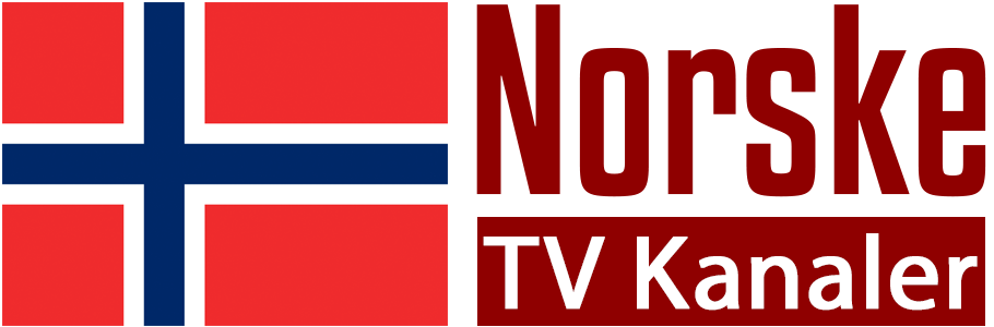 Norske TV Kanaler